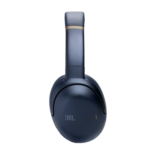 JBL Tour One M3 Smart Tx | Fones de ouvido sem fio over-ear com